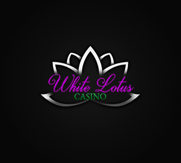 Yebo Casino No Deposit Bonus Codes 2021 #1