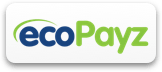 eco payment