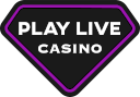 PlayLive Casino